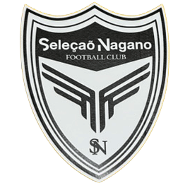 セレソン長野ロゴ２