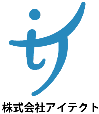 株式会社アイテクト